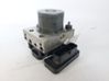 ABS Pump 0265956061