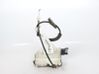 Front door lock 9800624680