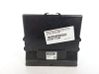 Engine control unit/module 899810D140