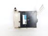 Other control units/modules 892210D470