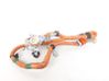 Engine installation wiring loom 821220D090D