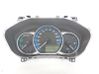 Speedometer (instrument cluster) 838000UL60