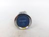 Ignition lock 003436110
