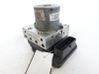 ABS Pump A258930900
