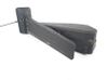 Accelerator throttle pedal 3542679374201