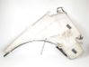 Windshield washer fluid reservoir/tank 722953404