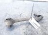 Front control arm 31126763700