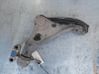 Brazo de suspensión/horquilla inferior delantero 677230205