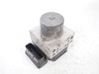 Bomba de ABS 54084830A