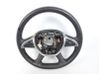 Steering wheel 484007487R