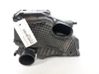 Air filter box 165008308R