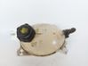 Coolant expansion tank/reservoir 217104354R