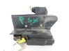Rear door lock 825034872R