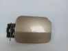 Fuel tank filler cap 788303339R