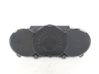 Speedometer (instrument cluster) 94001A2630