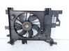 Electromagnetic valve 214819914R