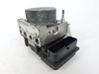 ABS Pump 0265800903