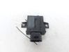 Unidad de control/módulo del motor FK729D370AD