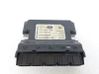 Unidad de control/módulo del motor GX5314F392DD