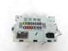 Módulo de fusible CPLA14Q073AA