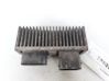 Sterownik / Moduł ECU 8200558438
