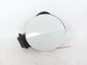 Fuel tank filler cap 8X0809906D