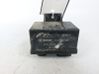 Engine control unit/module 0281003065