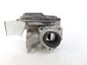 EGR valve 55260126