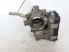 Throttle body valve 55255919