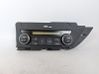 Consola central 55900002360C2