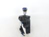 Selector caja de cambios 3355012G20B0