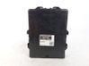 Unidad de control/módulo de la caja de cambios 8953512010