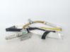 Airbag lateral 72128267157