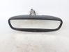 Rear view mirror (interior) 5XR33DX9AD