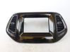 Center console decorative trim 6EP87DX8AB