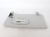 Sun visor K5SY78PS4AD