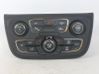 Center console P5VA64DX9AF