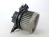 Interior heater climate box assembly housing K68350343AA
