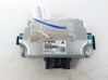 Engine control unit/module 56029583AB
