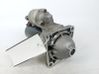 Starter motor K68437087AA