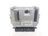 Engine control unit/module 0261S18852