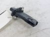Mass air flow meter 1516668