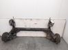 Rear axle beam 1871476