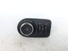 Light switch 13470443