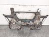 Front subframe 13460173