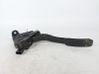 Pedal del acelerador T2H38027