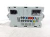Módulo de fusible CPLA14Q073AA