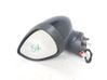 Front door electric wing mirror 2026217