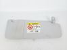 Sun visor 39179419