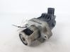 EGR-venttiili 55274455